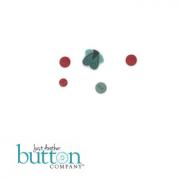 Square.ology-Liberty.Bouquet Btn Pack