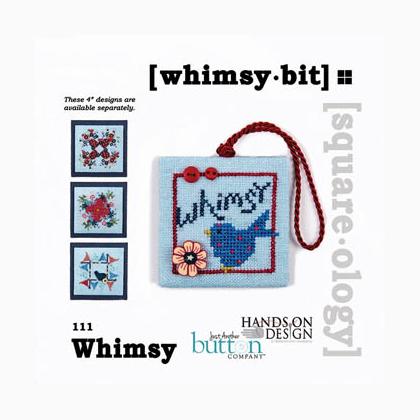 Square.ology-Whimsy.bit