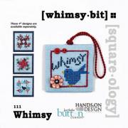 Square.ology-Whimsy.bit