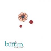 Square.ology-Whimsy.Bit Btn Pack