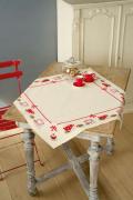 Nappe Coffee Break