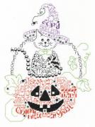 Let`s Get Spooky