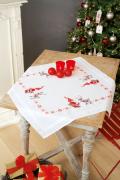 Nappe - Christmas Elves