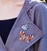Kit Butterflies