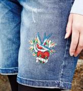 Kit Tattoo