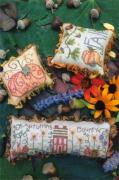 Autumn Trifles