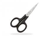 Ciseaux broderie - Optima Serie 6 Collection - 10,5 cm.