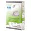 Tri Spectrum Rechargeable Magnifying Lamp