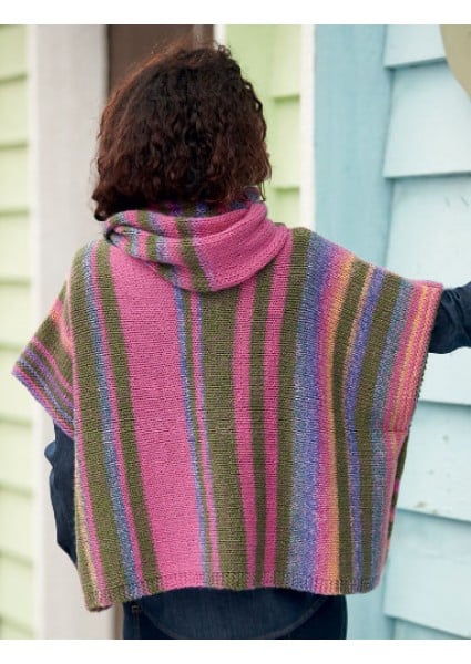 tricoter c'est tendance 29