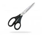 Ciseaux haute couture - Serie 6 Collection - 19 cm
