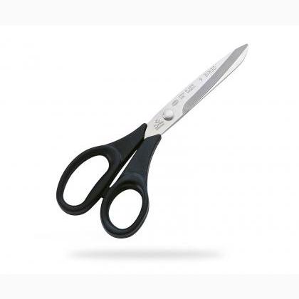 Ciseaux haute couture - Serie 6 Collection - 19 cm