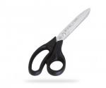 Ciseaux haute couture - Serie 6 Collection - 24 cm