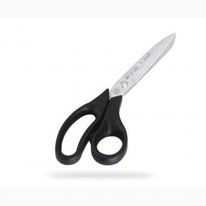 Ciseaux haute couture - Serie 6 Collection - 24 cm