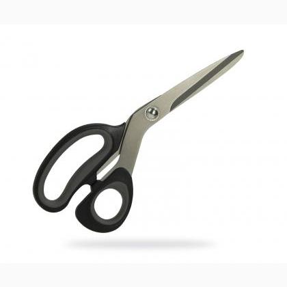 Ciseaux haute couture - Omnia Line - 20 cm