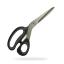 Ciseaux haute couture - Omnia Line - 20 cm