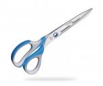 Ciseaux haute couture - Ring Lock Line - 22 cm