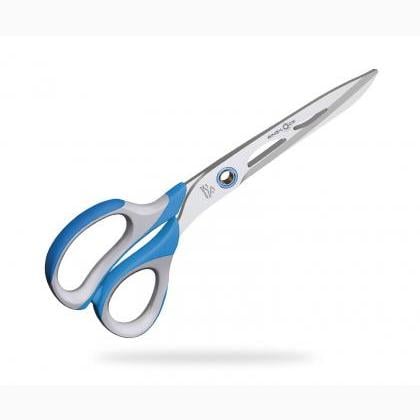 Ciseaux haute couture - Ring Lock Line - 22 cm