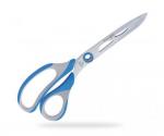 Ciseaux haute couture - Ring Lock Line - 25,5 cm