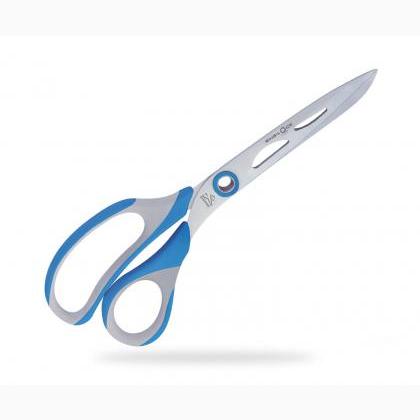 Ciseaux haute couture - Ring Lock Line - 25,5 cm