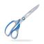 Ciseaux haute couture - Ring Lock Line - 25,5 cm
