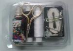 Set de broderie
