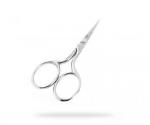 Ciseaux broderie - Classica Collection - 7 cm
