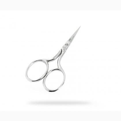Ciseaux broderie - Classica Collection - 7 cm