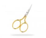 Ciseaux broderie - Oro Collection - 7 cm