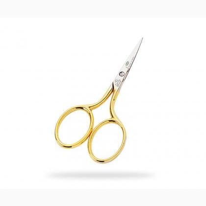 Ciseaux broderie - Oro Collection - 7 cm