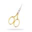 Ciseaux broderie - Oro Collection - 7 cm