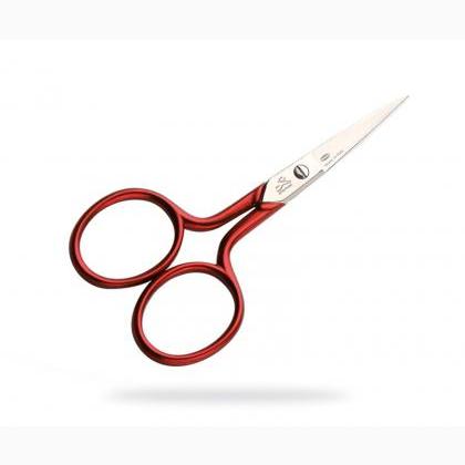 Ciseaux Broderie – Optima Soft Touch – cm. 9
