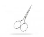 Ciseaux broderie - Optima Classica - Lames courbes cm.10