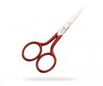 Ciseaux broderie - Optima Soft Touch - 10 cm