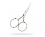 Ciseaux broderie - Classica Collection - 9 cm