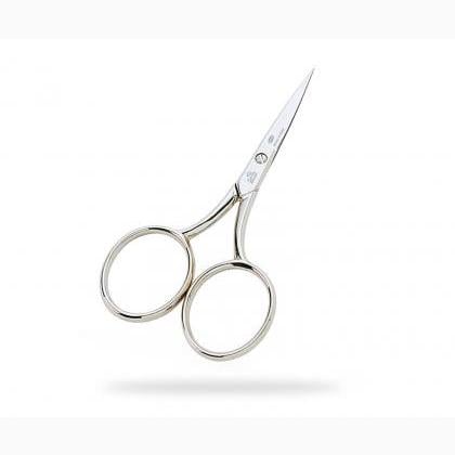 Ciseaux broderie - Optima Classica Collection - 10 cm