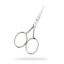 Ciseaux broderie - Optima Classica Collection - 10 cm