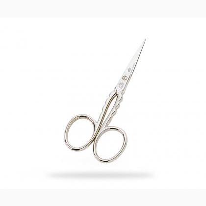Ciseaux broderie Festonné – Optima Classica – cm. 9