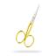 Ciseaux broderie Festonné – Optima Oro – cm. 9
