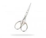 Ciseaux broderie Queue de Lion – Optima Classica – cm. 9