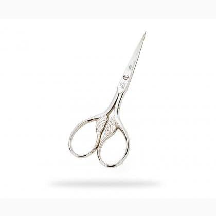 Ciseaux broderie Queue de Lion – Optima Classica – cm. 9