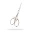 Ciseaux broderie Queue de Lion – Optima Classica – cm. 9