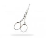 Ciseaux broderie Petite bille – Optima Classica – cm. 9
