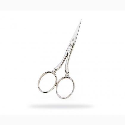 Ciseaux broderie Petite bille – Optima Classica – cm. 9