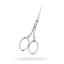 Ciseaux broderie Petite bille – Optima Classica – cm. 9