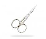 Ciseaux tissage - Classica Collection - 10 cm