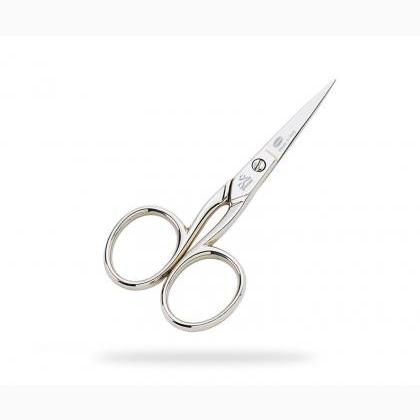 Ciseaux tissage - Classica Collection - 10 cm