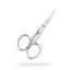Ciseaux tissage - Classica Collection - 10 cm