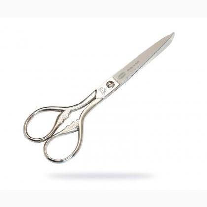 Ciseaux Couture Queue de lion – Optima Classica Cucito – cm. 15