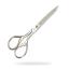 Ciseaux Couture Queue de lion – Optima Classica Cucito – cm. 15