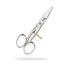 Ciseaux boutonnière - Optima Classica Cucito - 12,5 cm